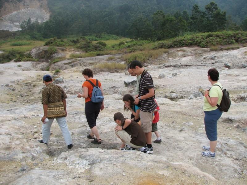 2007 07 12 BALI 0086.jpg